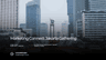 Marketing Connect: Jakarta Gathering